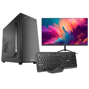 کامپیوتر کامل فاطر مدل FSO-NGeneration2B