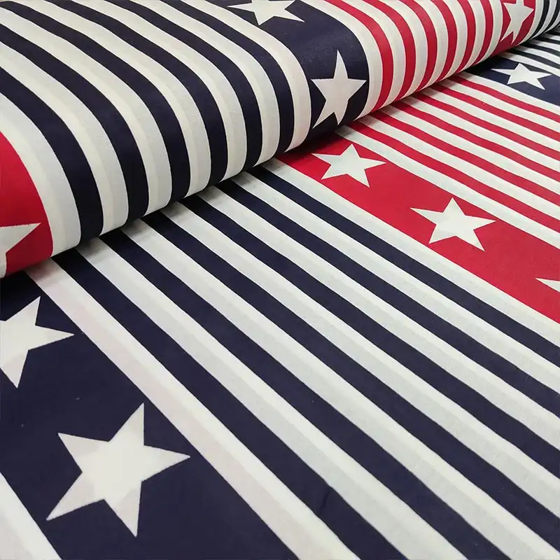 پارچه ملحفه مدل استار کد 1915