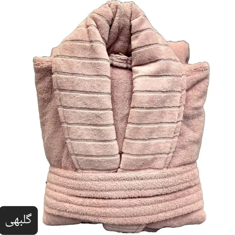 حوله پالتویی هنرمند مدل tip سایز 125