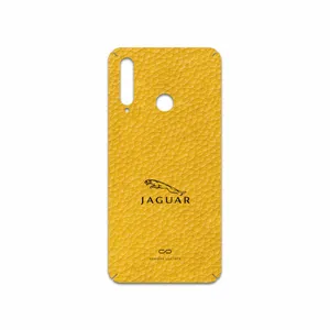 MAHOOT ML-JGR Cover Sticker for Honor 20 Lite