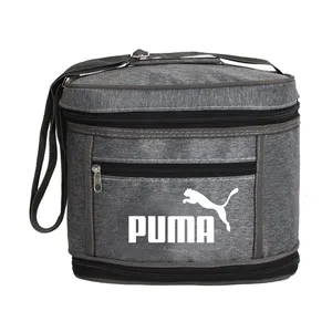 کیف غدا مدل 9038