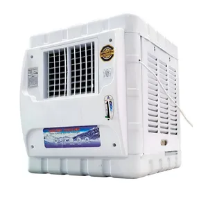 کولر آبی 2800 مدل  2800 کد 3