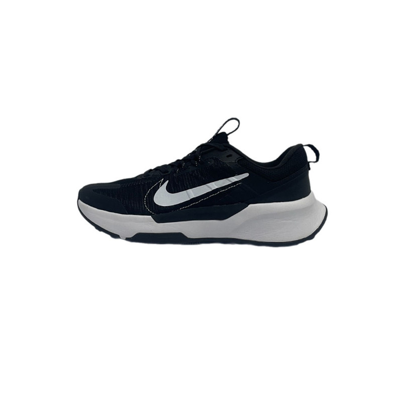 کفش پیاده روی مدل زنانه تریل-2014