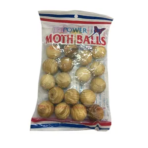 خوشبوکننده هوا مدل Moth Balls کد 003 وزن 100 گرم