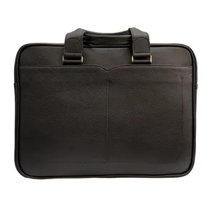 کیف اداری مردانه مدل SN129
