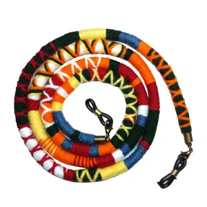 بند عینک بوهوبابا مدل M311