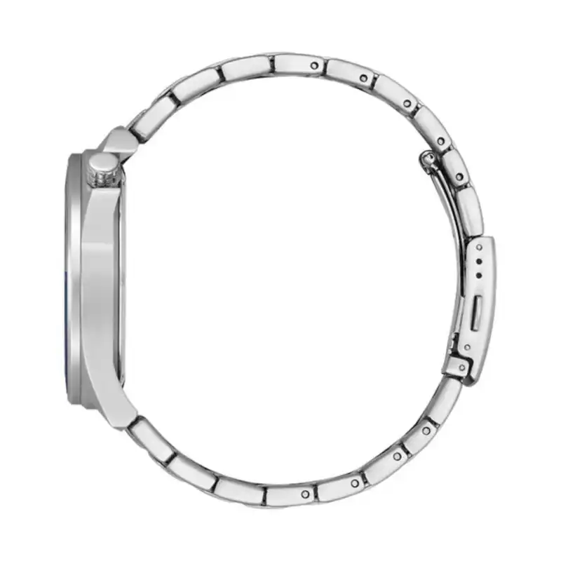 ساعت مچی عقربهای مردانه سیتی زن مدل AW1711-87L