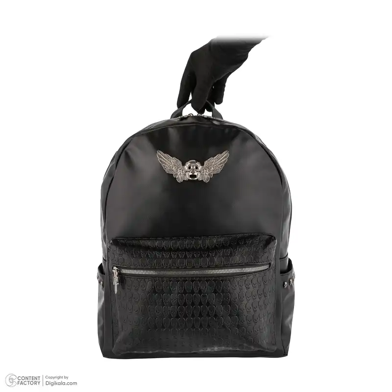 کوله پشتی مدل 14080