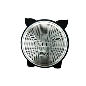 اسپیکر بلوتوثی قابل حمل ایوا مدل A101P