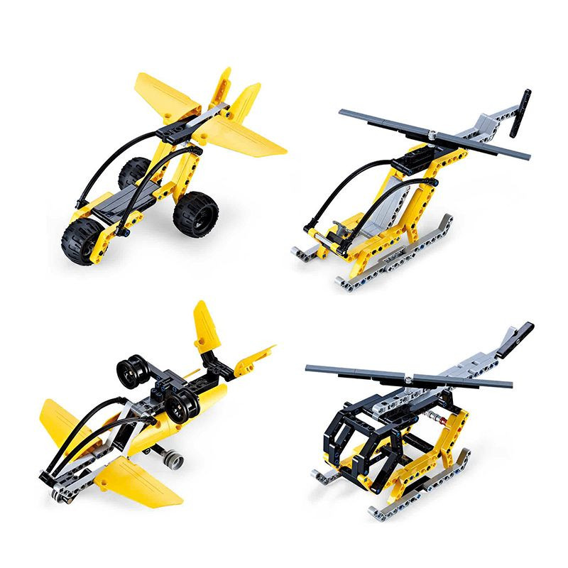 ساختنی دبل ای مدل c53007w