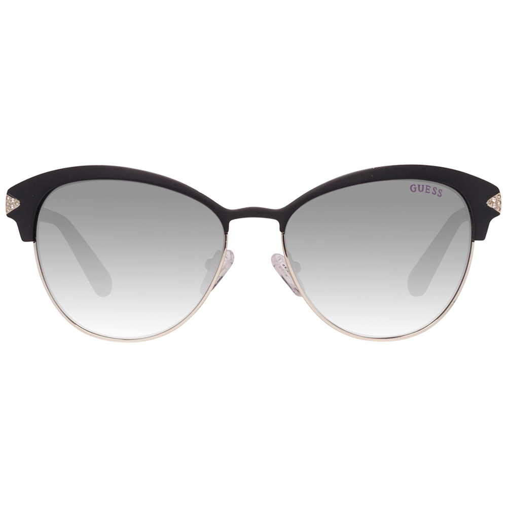 عینک آفتابی زنانه گس مدل GU751505C