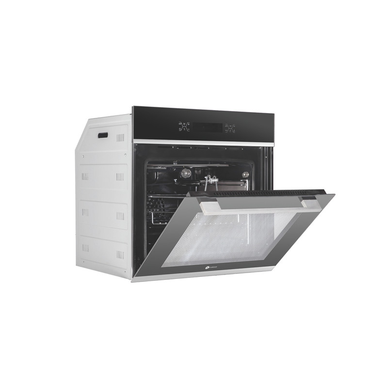 فر توکار برقی درسا مدل DF4104-65