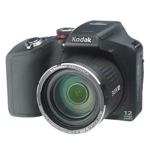 دوربین دیجیتال کداک مدل EasyShare Z990