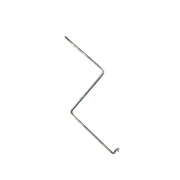 فنر لوله بازکن اکسین مدل OX20 فنر لوله بازکن اکسین مدل OX20