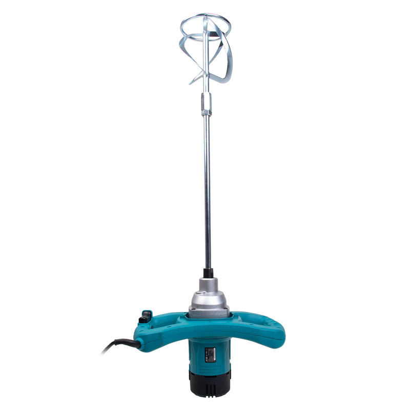 همزن صنعتی آلور مدل AV-7018