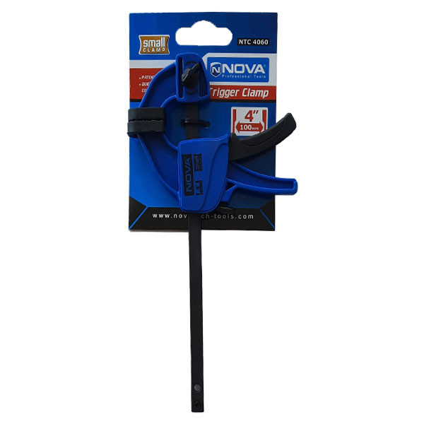 گیره نووا مدل NTC4060 گیره نووا مدل NTC4060