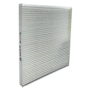 فیلتر کابین خودرو سرکان مدل SF 1426 مناسب برای کیا کارنز