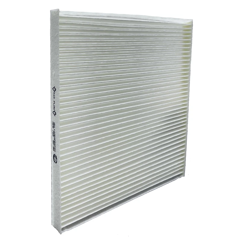 فیلتر کابین خودرو سرکان مدل SF 1426 مناسب برای هیوندای جنسیس کوپه