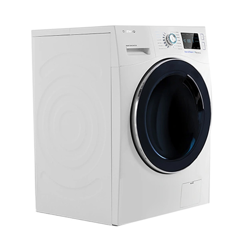 ماشین لباسشویی 9 کیلوگرم  اتوماتیک دوو مدل LM-981W