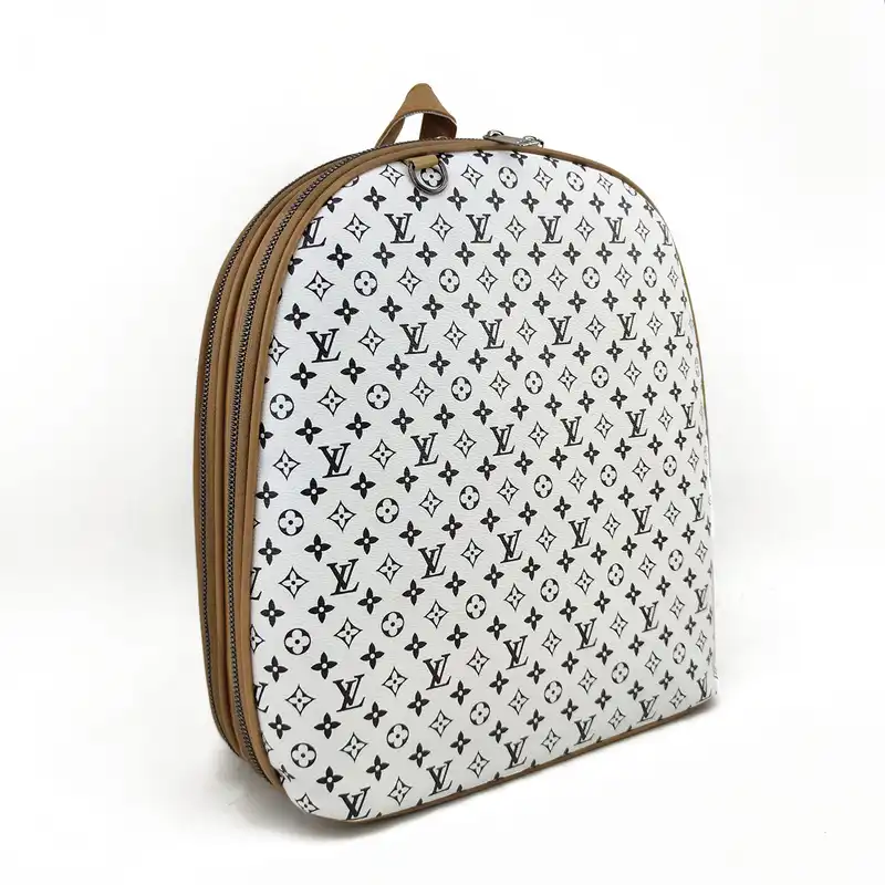 کوله پشتی زنانه مدل T-1705