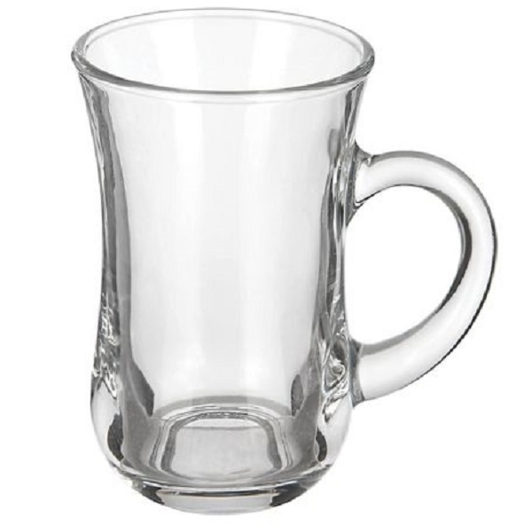 استکان بلینک مکس مدل KTZB11 بسته 6 عددی