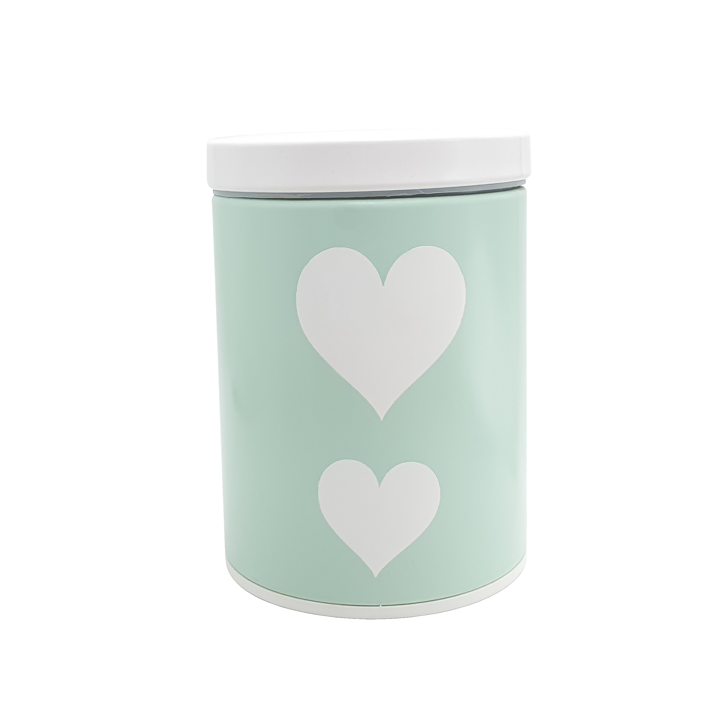 بانکه مدل قلب کد 5376