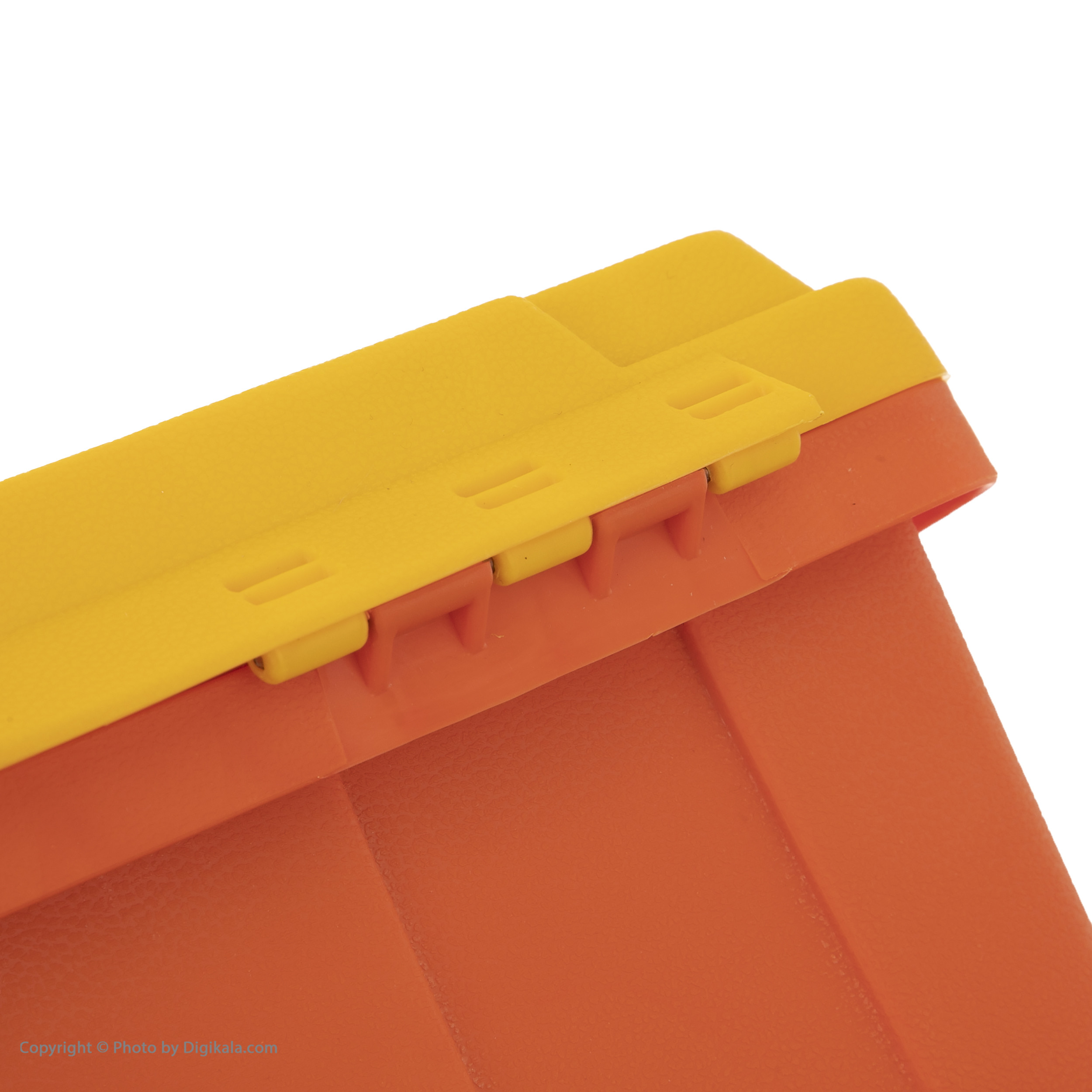 جعبه ابزار اف جی تی مدل کلاسیک کد 01 جعبه ابزار اف جی تی مدل کلاسیک کد 01