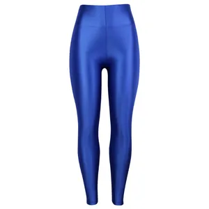 لگینگ زنانه فیتن کد 00311