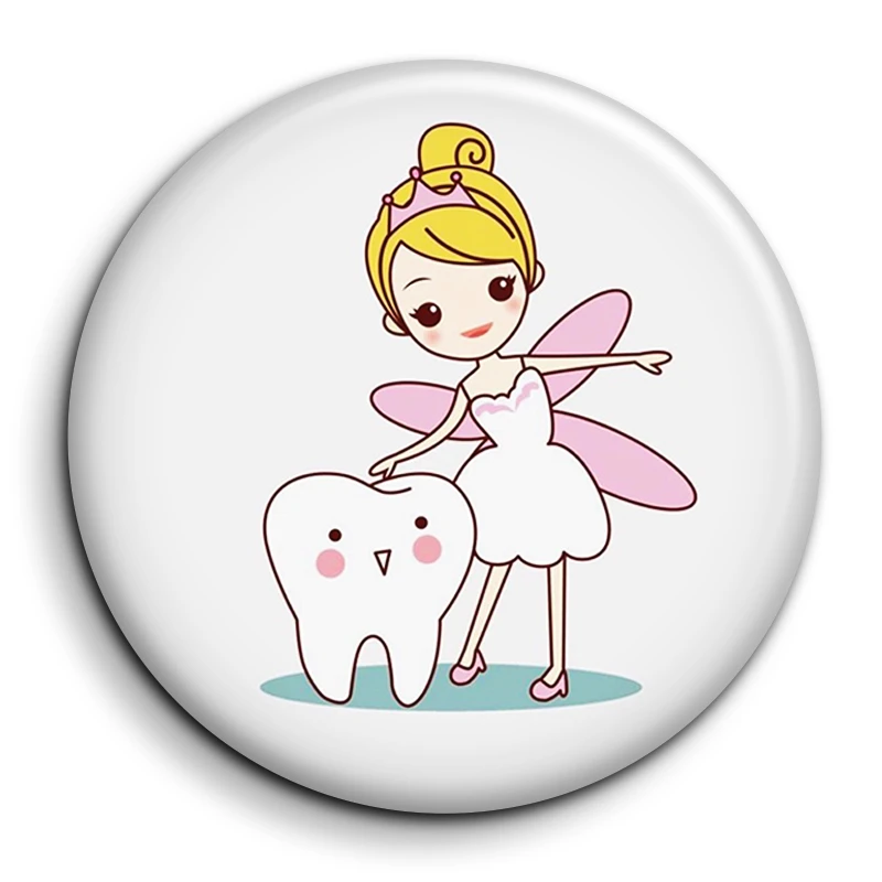 پیکسل گالری باجو طرح دندان و دندانپزشکی کد 35