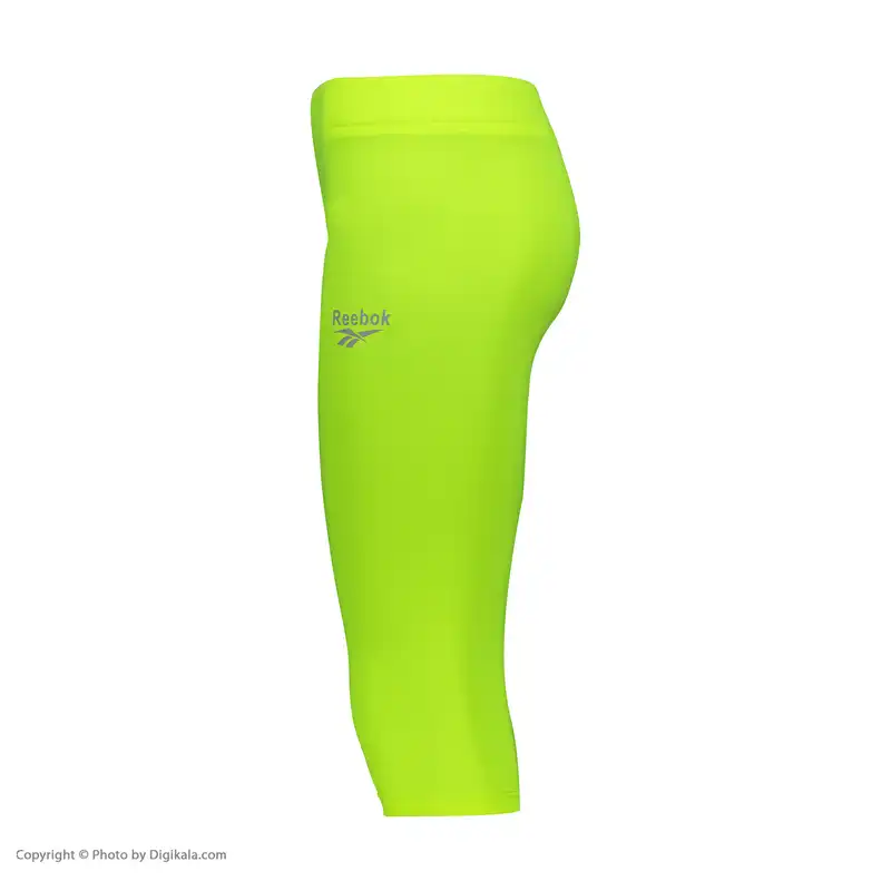 شلوارک ورزشي زنانه کد re-fos-001