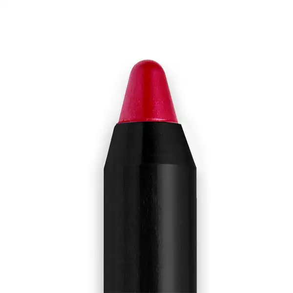 رژ لب مدادی سمپیور مینرالز مدل FEEL LIKE A BOSS شماره 130