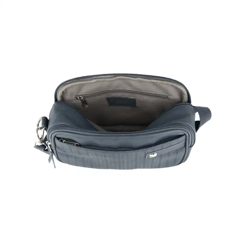 کیف دوشی زنانه گابل مدل 600808003 Laia