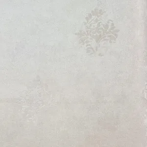 کاغذ دیواری دکورمال مدل DM210054