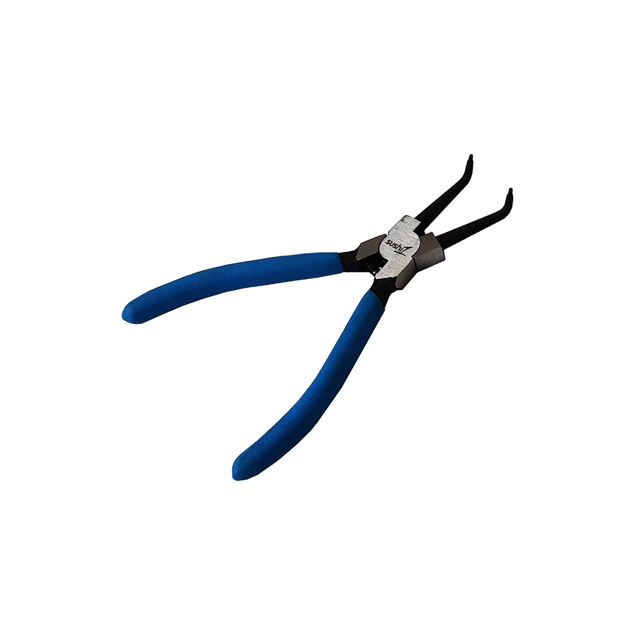 خار جمع کن سوشی مدل AT - 0024 مجموعه دو عددی