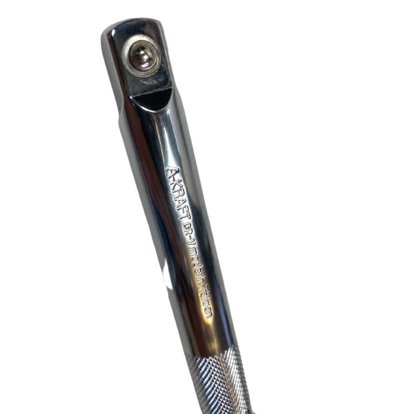 کمک بکس آ-کرافت مدل AK120 سایز 120 میلی متر