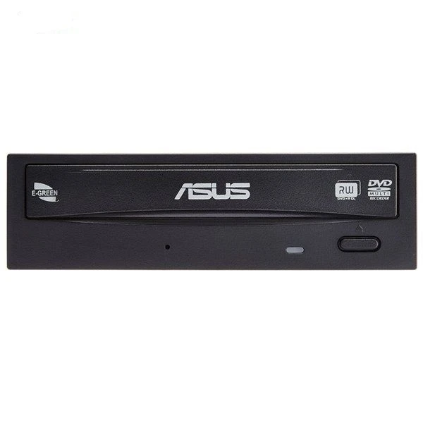 درایو DVD اینترنال ایسوس مدل Light Scribe DRW-1814BL 18X18 DVD+-R