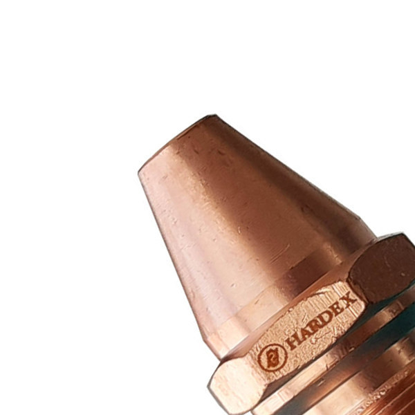 نازل برش هاردکس مدل HT - 008