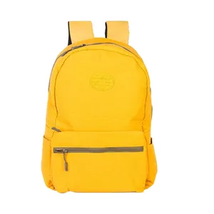 کوله پشتی لپ تاپ مدل MDSS-CH4332 مناسب برای لپ تاپ 14.1 تا 15.6 اینچی