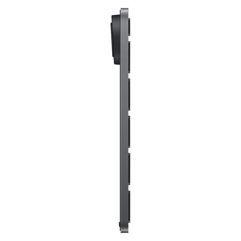کیبورد بی سیم سامسونگ مدل EJ-B7800