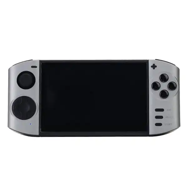 کنسول بازی قابل حمل مدل XY-09