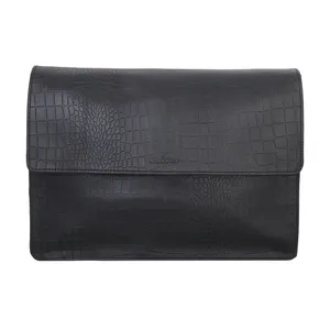 کیف دستی شیفر مدل 9501D64