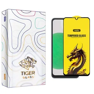 Tiger Glass APL2 Y-Horo Screen Protector For Samsung Galaxy A03 Core
