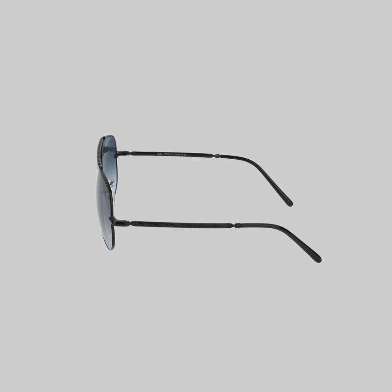 عینک آفتابی خلبانی (Aviator) ری بن مدل RB3625-002-32