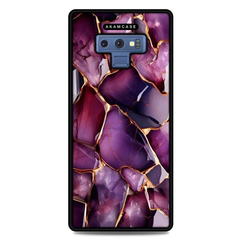 کاور آکام مدل AMC-WSGN9-JWELERY-19 مناسب برای گوشی موبایل سامسونگ Galaxy Note 9