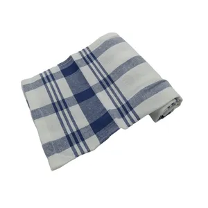   دستمال آشپزخانه فلورا کد 2022