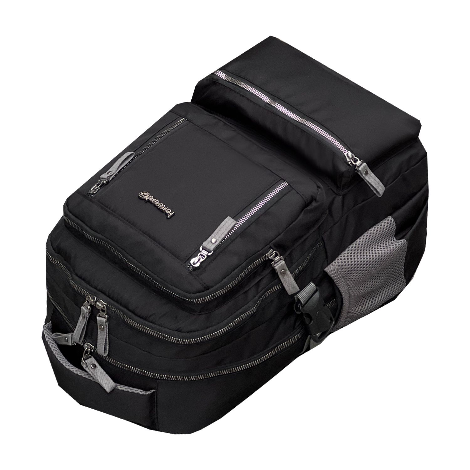 کوله پشتی 40 لیتری فوروارد کد FCLT6011SPORT MANAGEMENT -  - 14