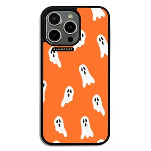AKAM AMC-WA15PROMAX-BOO-17 Cover For Apple iPhone 15 Pro Max
