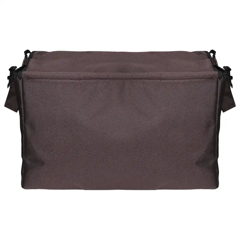 جعبه نظم دهنده صندوق عقب خودرو مدل z 210