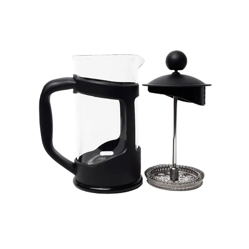 فرنچ پرس گرین بانک مدل350