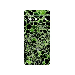 MAHOOT Atom Universe 4 Cover Sticker for Google Pixel 7